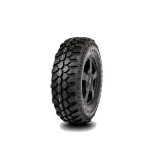 LT245/75R16 10p SURETRAC MT200 TL 120N