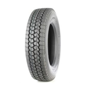 235/75R17.5 18p LANDER LS39 Pos