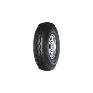 500R12LT 10p TIANFU RD227 Mix