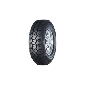 500R12LT 10p TIANFU RD229 Del