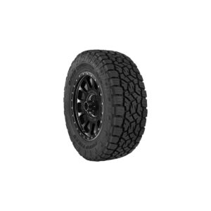 225/65R17 TOYO TIRES