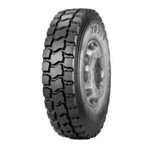 11R22.5 16p PIRELLI TQ99 TL Pos (P/Oso)