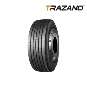 425/65R22.5 20p TRAZANO EZ334W TL Mix