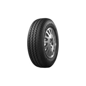 215/75R16 TRIANGLE AT 609