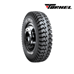 700X15 12p TORNEL TXL PLUS TC Pos -Mex