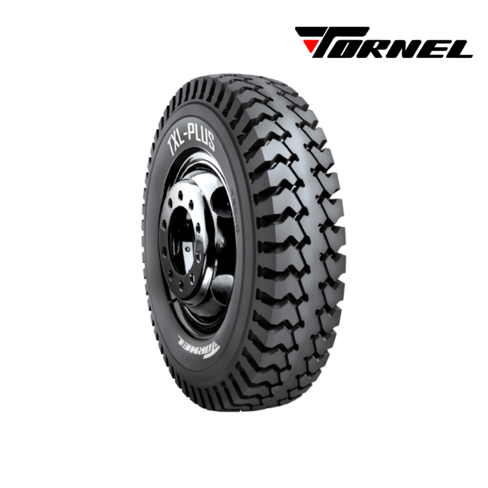 LT 700X14 8p TORNEL M/T Sola