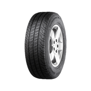 195/70R15C 8p CONTINENTAL VanContact 100  104/102R
