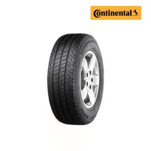 195/75R16C CONTINENTAL VanContact 100  107/105R