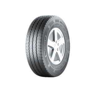 195R15C 8p CONTINENTAL VanContact AP  106/104R