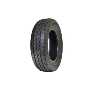 205/75R15C 8p POWERTRAC VanMarch  109/107R