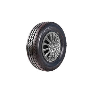 205/75R16C 110/108R POWERTRAC VanTour TL
