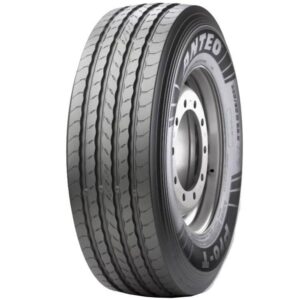 295/80R22.5 18p LANDER LS399 TL (pos flecha)