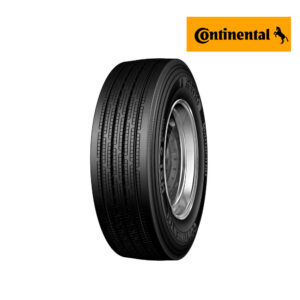 295/80R22.5 CONTINENTAL HSL2 TL Del