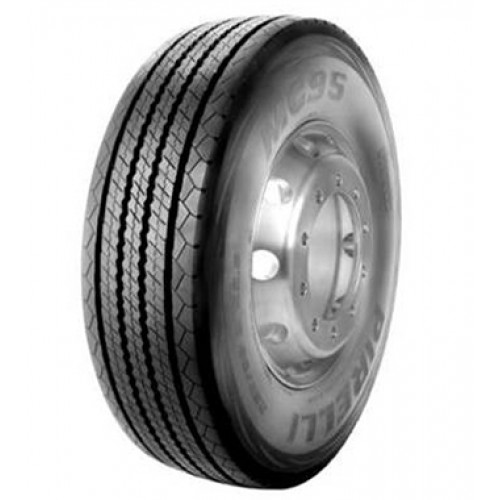 275/80R22.5 PIRELLI-PROMETEON MC95 TL Del