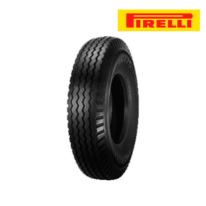 1000x20 16p PIRELLI CT75 TT Del