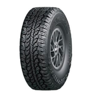 P225/70R16 101T POWERTRAC LANDER A/T