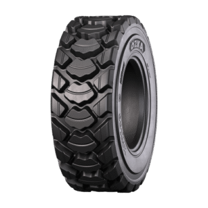 12X16.5 14p OZKA KNK66  (P/Oso)