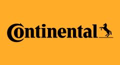Logo Continental